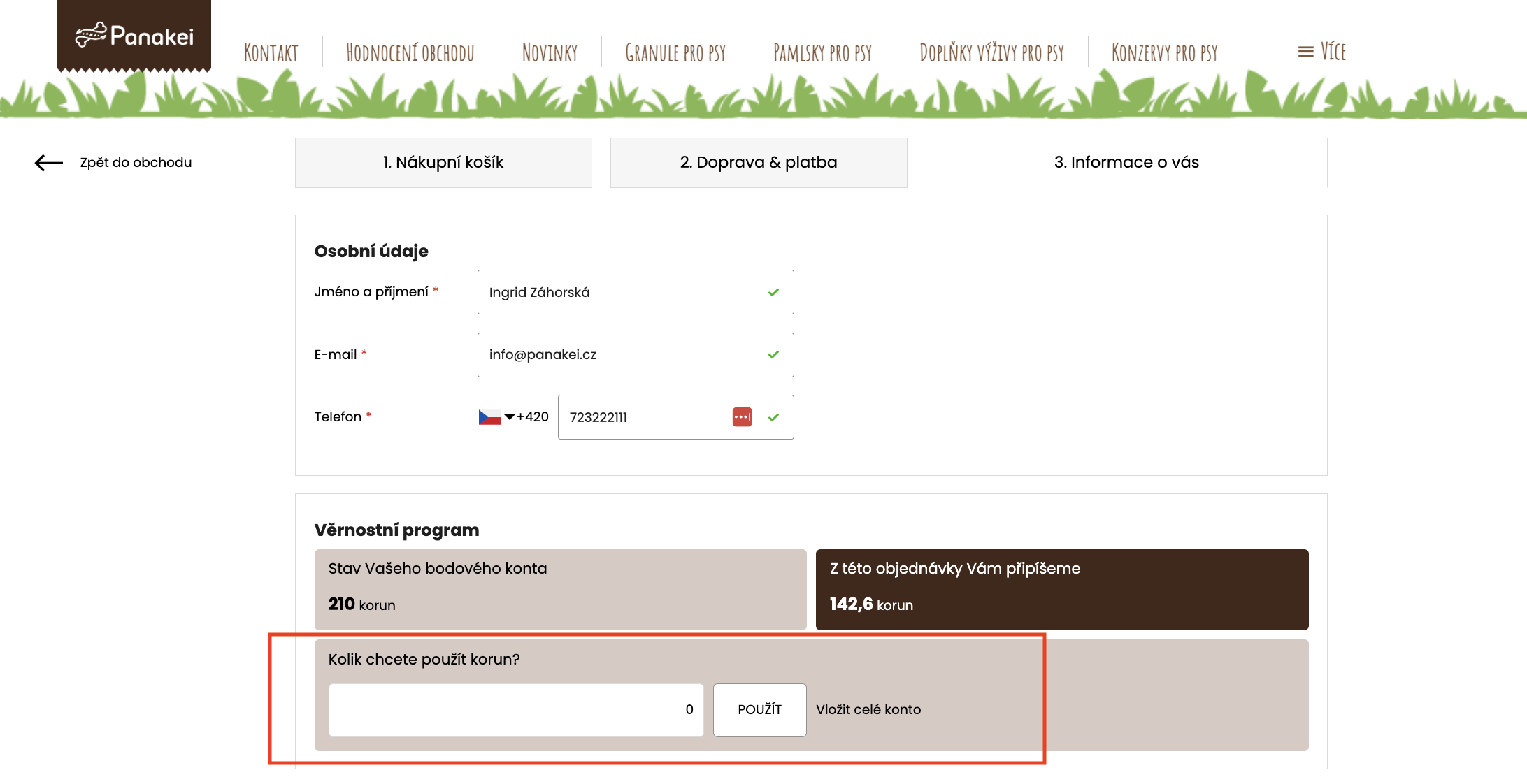 Snímka obrazovky 2026-04-14 o 20.43.43_1
